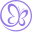 cloudsaregold.com favicon